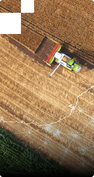 DataFarm - Grupos Agrícolas